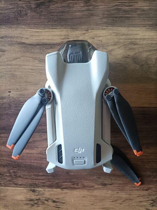 Drone Dji mini 3