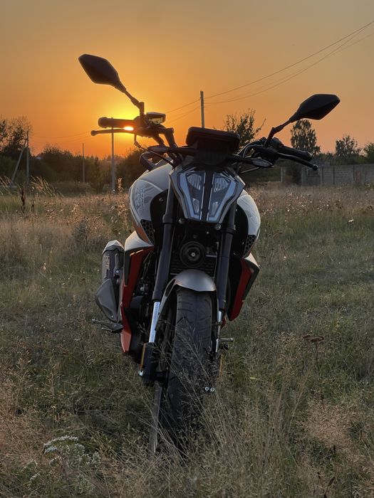 продам geon cr6r