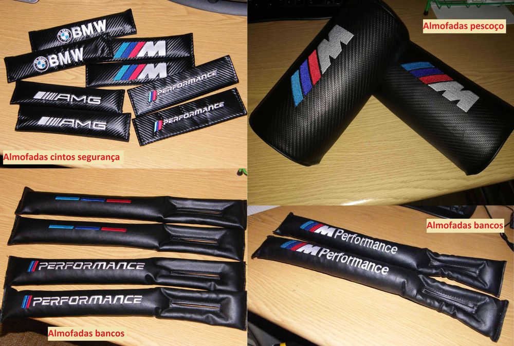 Pano Limpeza BMW Performance | Tecido absorvente