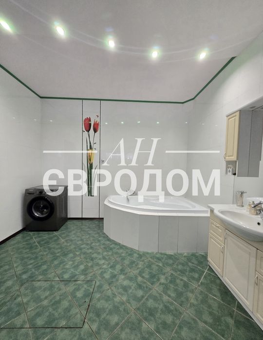 Одобрено женой! Продам дом 225м2 в 10км. от пос. Васищево.