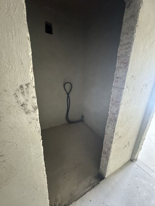 3-кімнатна квартира за адресою вул. Угорська (площа 98 м²) - Atlanta.ua - фото 4