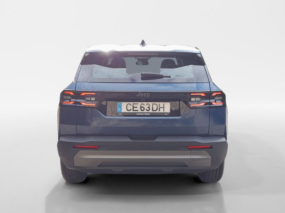 Jeep Compass455862465552066563
