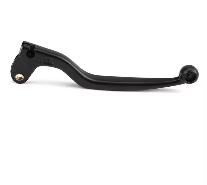 Продам ручки тормоза і щеплення.