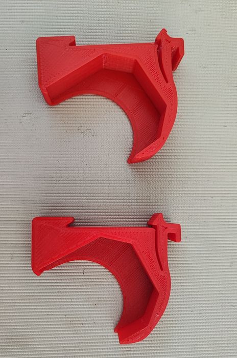 Shelly Adapters427553500557496323