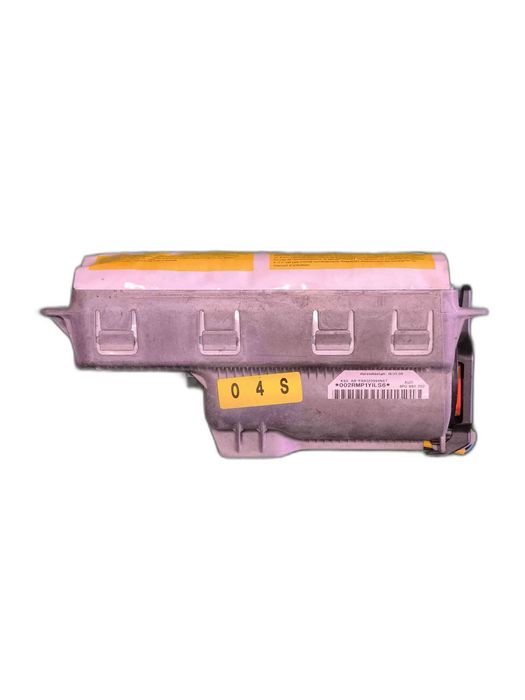 Kit de Airbags AUDI A3