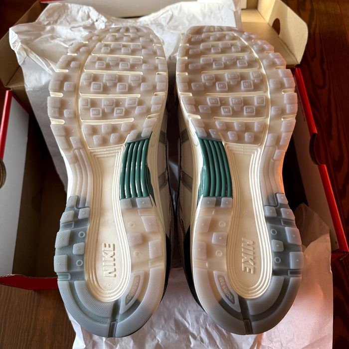 Нові кросівки Nike P-6000 Premium Original (Розмір 49.5)