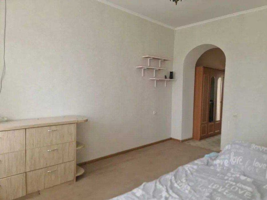 1-room apartment apartment by the address st. Kulikovo pole pl Oktyabrskoy revolyutsii pl (area 26 m²) - Atlanta.ua - photo 5