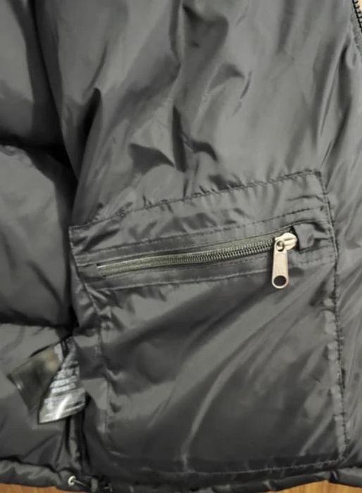Kurtka The North Face 700 Nowa, rozmiar L