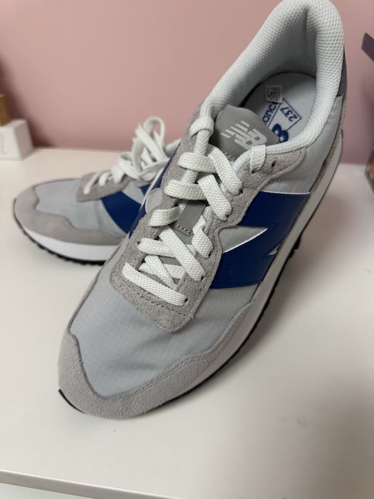 Sapatilhas New Balance