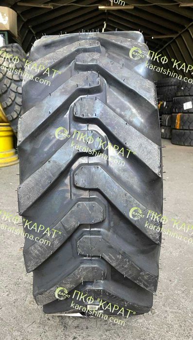 Шини 12-16.5 SKS PR12 TL Marcher. Без передплати. Інші виробники і моделі. Камери.