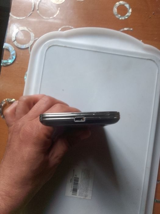 Продам  samsung Galaxy s5 mini