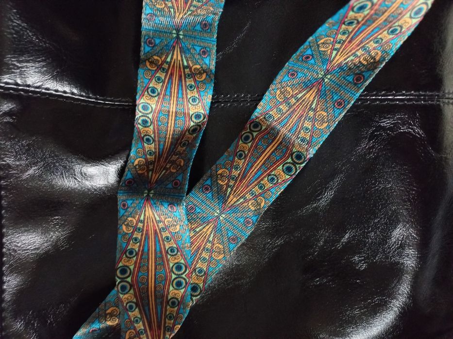 Torebka jesienna damska Nowa 2szt