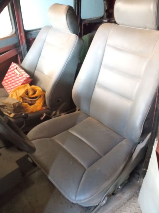 Wanderer 1940 року