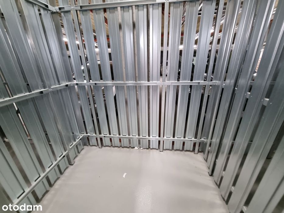NIEZIEMSKI narożny APARTAMENT na nowym osiedlu na JEŻYCACH