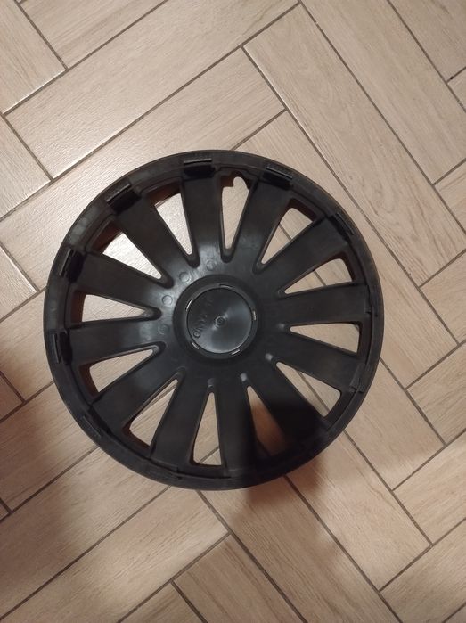 Kołpaki Ford 16 x 4