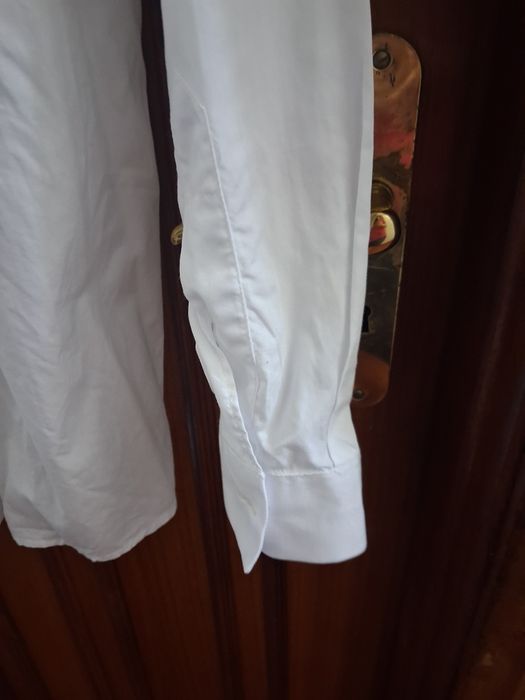 Camisa homem para eventos