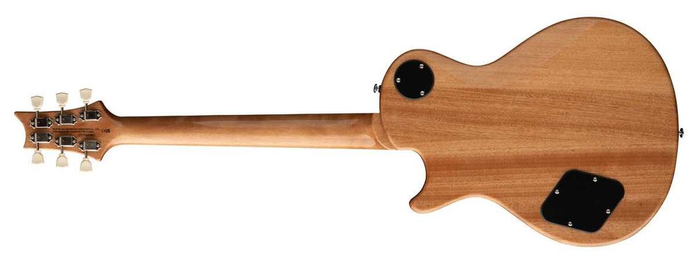 PRS SE McCarty 594 Singlecut Charcoal gitara elektryczna + gigbag