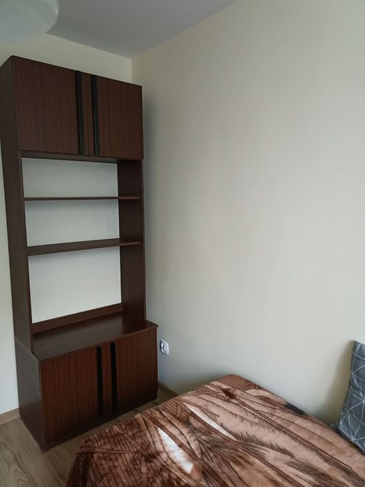 Do wynajęcia pokój ul.Łukaszyńska 27