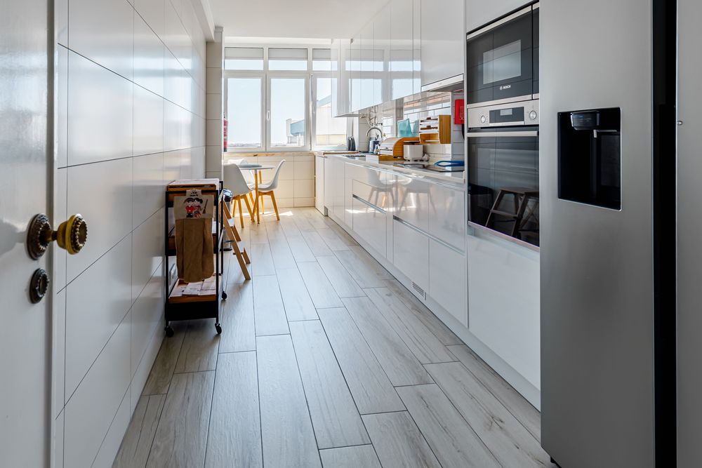 Fotografia Imobiliária Profissional em Lisboa | Venda, Arrendamento, Airbnb e Alojamento Local