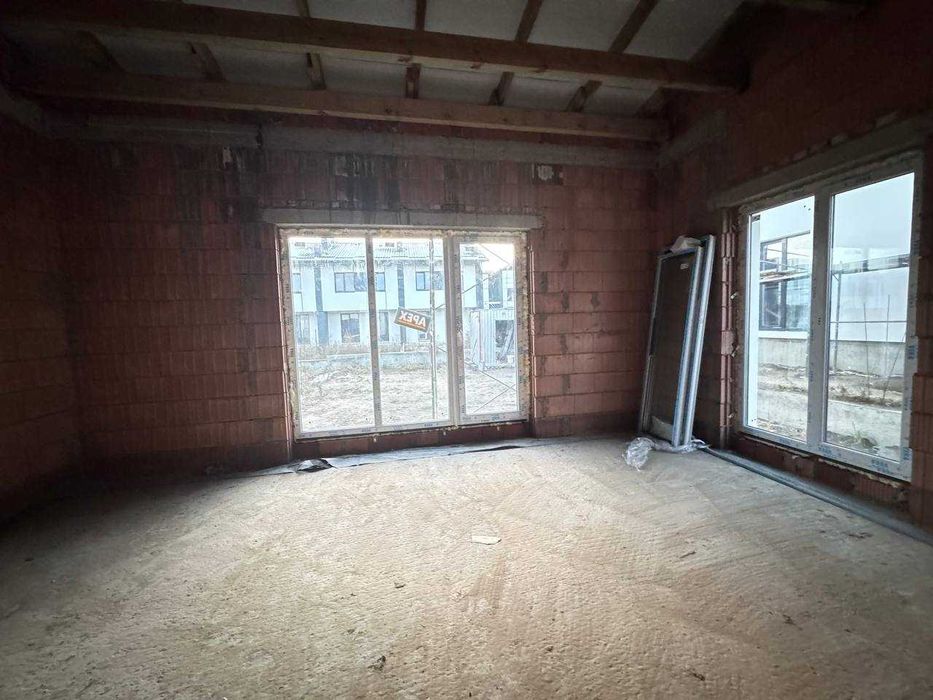 Продам котедж від забудовника в Рівному в районі Льонокомбінату