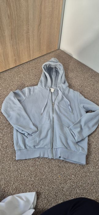 Zestaw ubrań xs (32] mohito, H&M