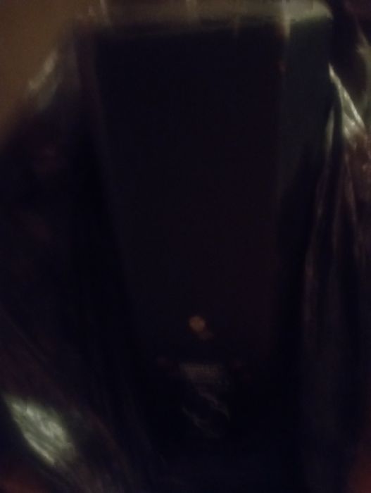 Aparelhos som, karaoke