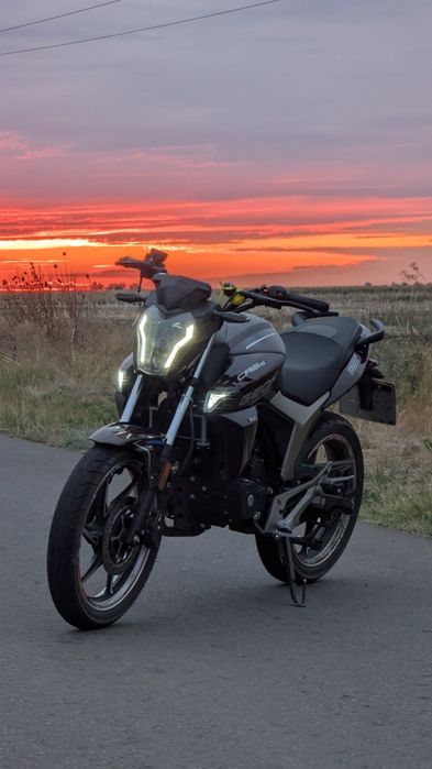 Продам geon cr6s 250