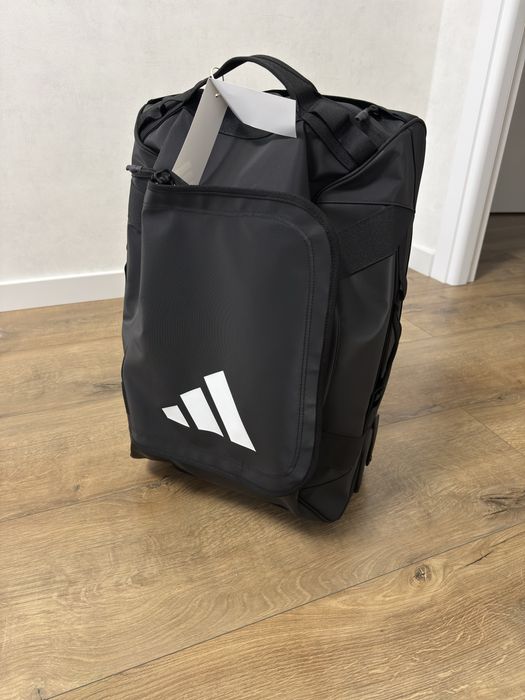 Adidas валіза оригінал