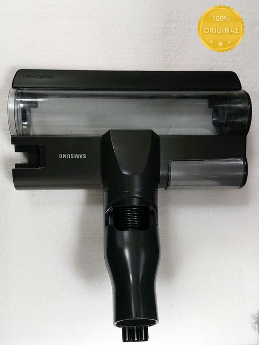 Турбощітка DJ97-03150A для Samsung Jet 85, Jet 95