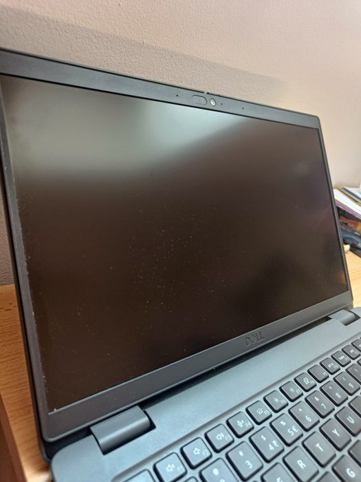 Dell latitude 3450