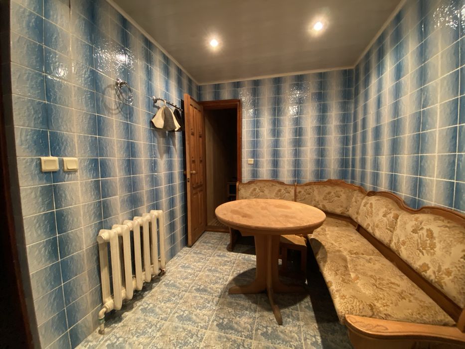 Дом по адресу ул. Львовская (площадь 306 м²) - Atlanta.ua - фото 16