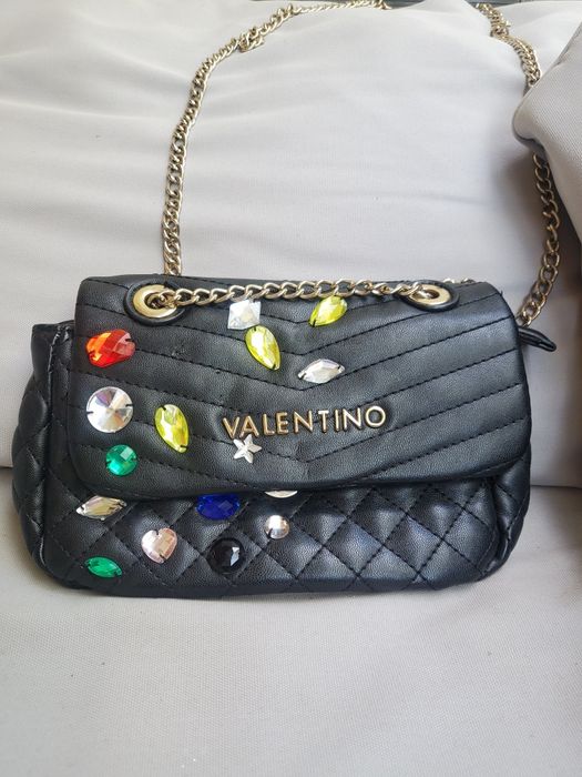 Valentino kopertówka