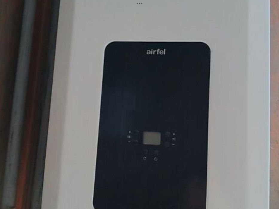 (3( Продам будинок в с. Пирогово 9006