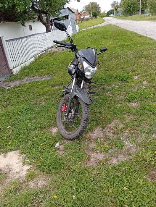 Продам форте 150