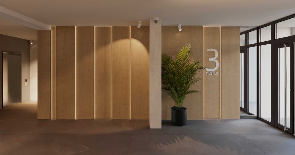 2-rooms apartment apartment by the address st. Kapelanska (area 75 m²) - Atlanta.ua - photo 10