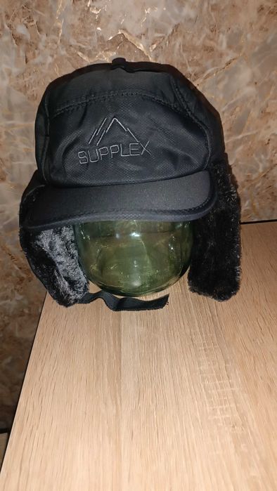 Продам чоловічу кепку