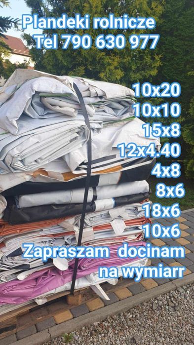 Koła spawarka wozek