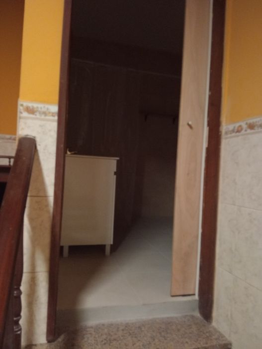 Arrenda-se casa Casal da Charneca, Soure