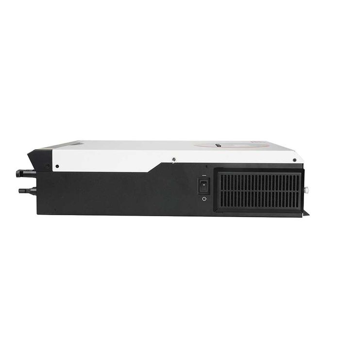 ОПТ | Гібридні інвертори SKE PH21-6.2K | 48V | 6.2 kW | в Україні