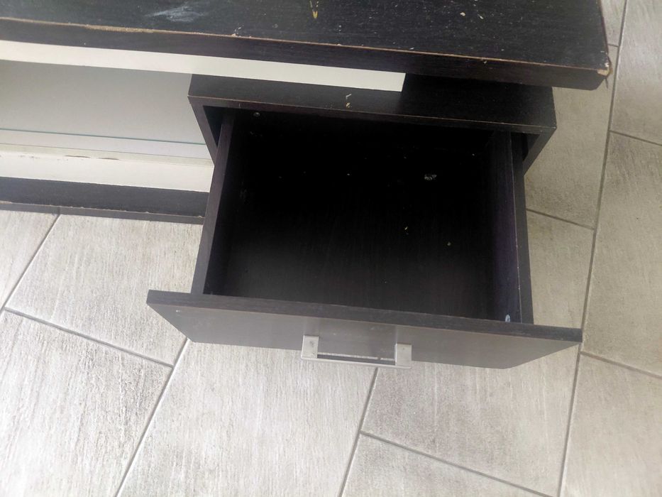 Aparador para sala TV