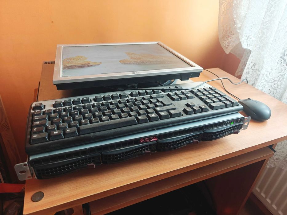 Koparka Krypto Chia inne Kryptowalut