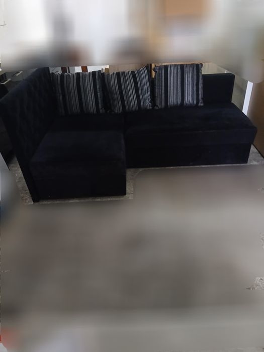 Meble narożnik   szafki kuchenne