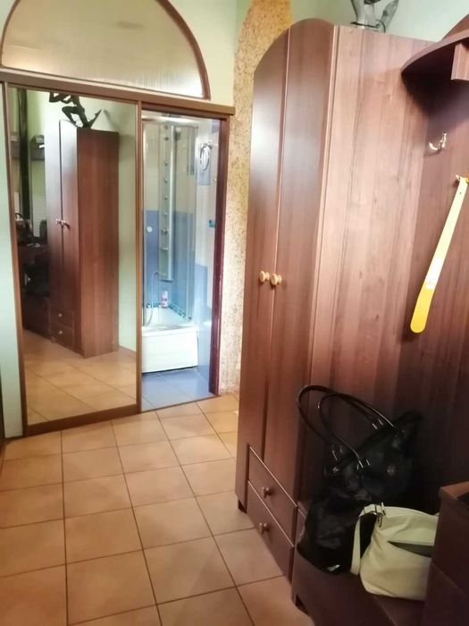 Оренда 1 кім. вул. Григоренка