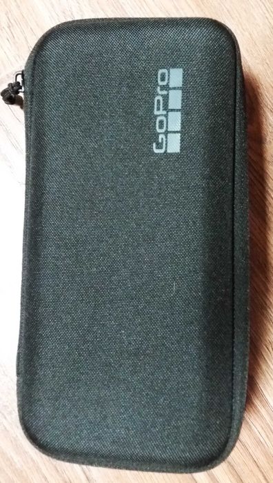 Продам Экшн-камера GoPro HERO10 Black