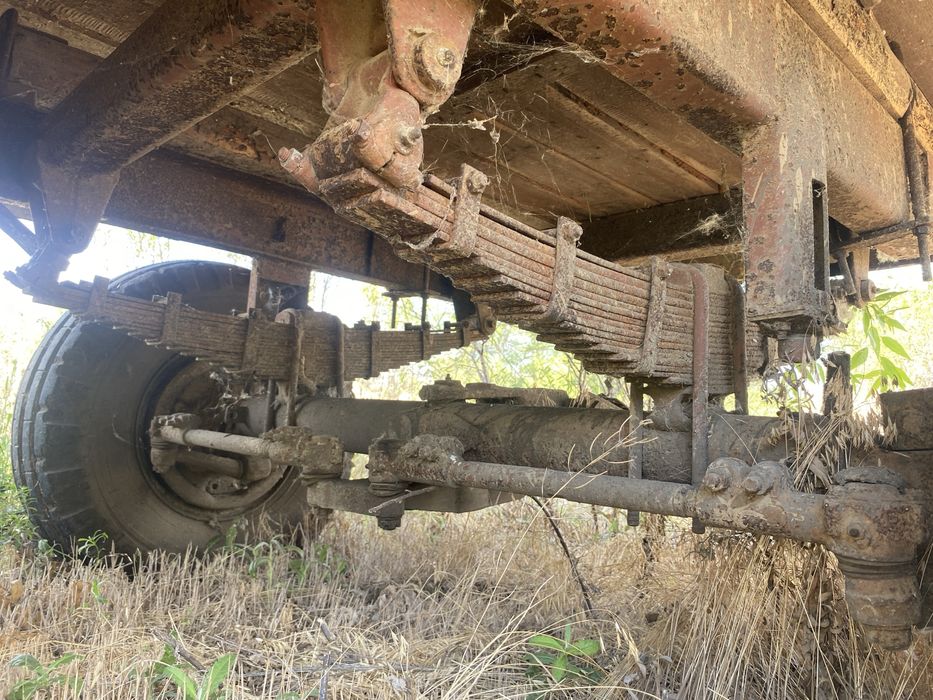 Пчеловодческий Павильён