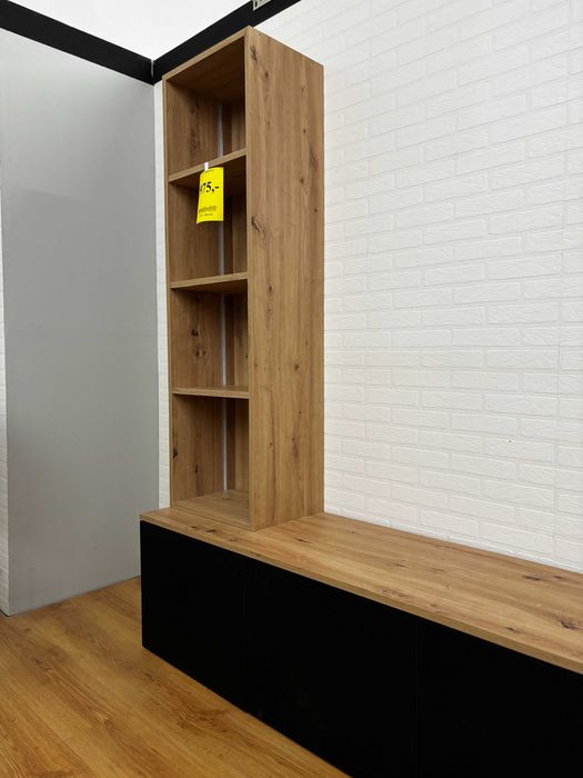 RTV + REGAŁ, wyprzedaż