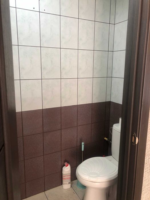 Комерційна нерухомість за адресою вул. Новомостицька (площа 333 м²) - Atlanta.ua - фото 24