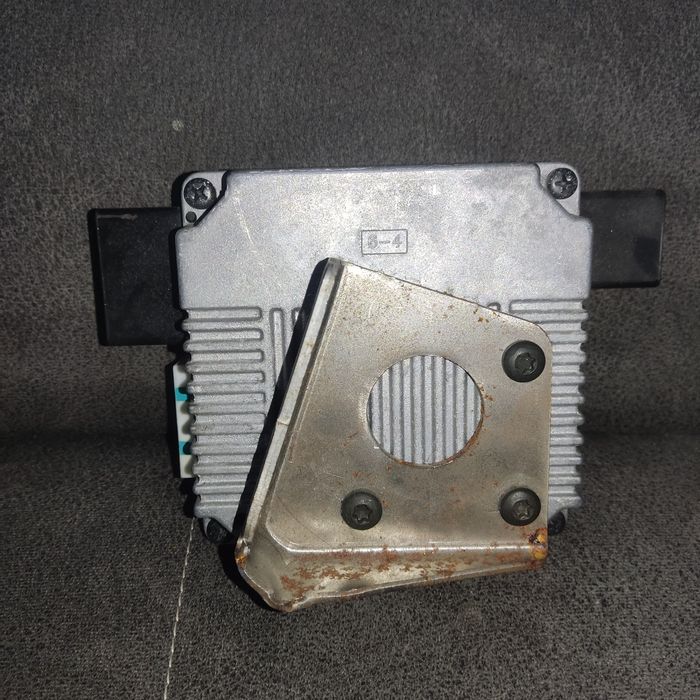 Под ремонт!!! 3Q563-99500 Блок управления электроусилителем руля HYUN