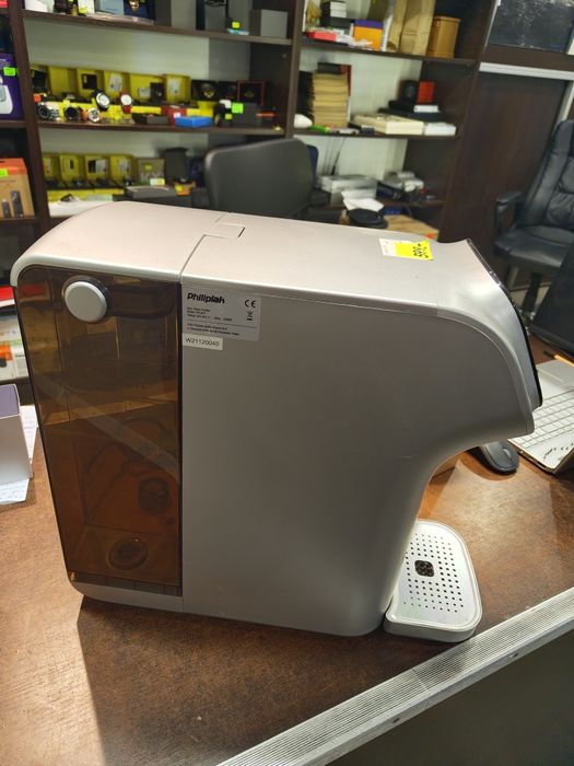 Filtr do wody Water Purifier PH-507i