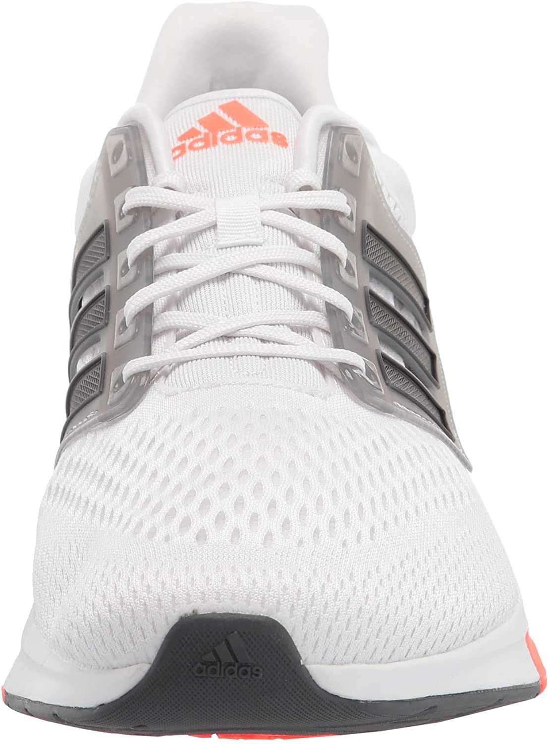 Shoesmart.com.ua, Adidas Кроссовки, большой размер, 48, 49 47: 3 200 ...